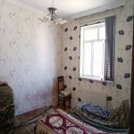 Satılır 4 otaqlı Həyət evi/villa, Zabrat qəs., Sabunçu rayonu 7