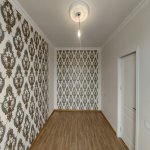 Satılır 5 otaqlı Həyət evi/villa Xırdalan 32