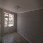 Satılır 4 otaqlı Həyət evi/villa Xırdalan 4