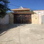 Satılır 5 otaqlı Həyət evi/villa, Suraxanı qəs., Suraxanı rayonu 15