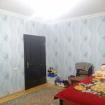 Satılır 4 otaqlı Həyət evi/villa, Zabrat qəs., Sabunçu rayonu 8