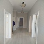 Satılır 4 otaqlı Həyət evi/villa, Binə qəs., Xəzər rayonu 9