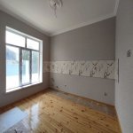 Satılır 2 otaqlı Həyət evi/villa, Masazır, Abşeron rayonu 6