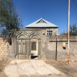 Satılır 8 otaqlı Həyət evi/villa, Savalan qəs., Sabunçu rayonu 2