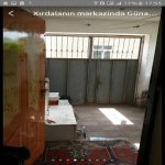 Satılır 2 otaqlı Həyət evi/villa Xırdalan 15