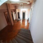 Satılır 16 otaqlı Həyət evi/villa, İçərişəhər metrosu, Badamdar qəs., Səbail rayonu 12