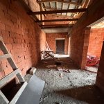 Satılır 2 otaqlı Yeni Tikili, Masazır, Abşeron rayonu 5