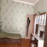 Satılır 6 otaqlı Həyət evi/villa, Masazır, Abşeron rayonu 9