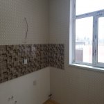 Satılır 3 otaqlı Həyət evi/villa, Azadlıq metrosu, Binəqədi qəs., Binəqədi rayonu 14