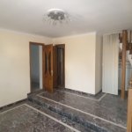 Satılır 7 otaqlı Həyət evi/villa, Badamdar qəs., Səbail rayonu 5