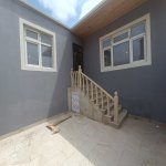 Продажа 3 комнат Дома/Виллы, пос. Бинагяди, Бинагадинский р-н район 2