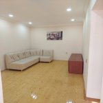 Satılır 3 otaqlı Həyət evi/villa, Suraxanı qəs., Suraxanı rayonu 5