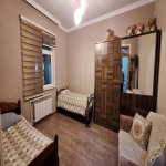 Satılır 3 otaqlı Həyət evi/villa, Ramana qəs., Sabunçu rayonu 12