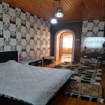 Satılır 9 otaqlı Bağ evi, Mərdəkan, Xəzər rayonu 7