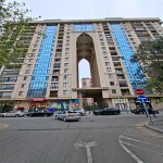 Продажа 3 комнат Новостройка, м. Нариман Нариманов метро, Наримановский р-н район 1
