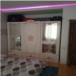 Satılır 3 otaqlı Həyət evi/villa, Koroğlu metrosu, Ramana qəs., Sabunçu rayonu 6