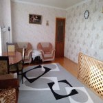 Satılır 2 otaqlı Həyət evi/villa, Əhmədli metrosu, Xətai rayonu 9