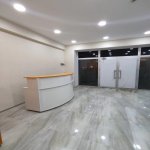 Satılır Obyekt Ağsu 1