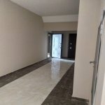 Продажа 2 комнат Новостройка, м. Хетаи метро, Хетаи район 6