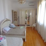 Satılır 6 otaqlı Həyət evi/villa, Şüvəlan, Xəzər rayonu 16