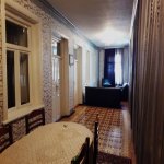 Satılır 4 otaqlı Həyət evi/villa Gəncə 8