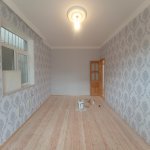 Satılır 5 otaqlı Həyət evi/villa, Masazır, Abşeron rayonu 21