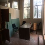 Kirayə (aylıq) 4 otaqlı Ofis, Əhmədli metrosu, Xətai rayonu 6