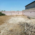 Satılır 5 otaqlı Bağ evi, Suraxanı rayonu 25