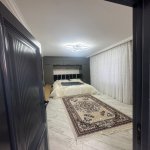 Satılır 2 otaqlı Həyət evi/villa, Masazır, Abşeron rayonu 2