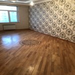 Продажа 3 комнат Новостройка, м. Ази Асланова метро, пос. А.Асланов, Хетаи район 3