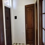 Satılır 3 otaqlı Həyət evi/villa, Mehdiabad, Abşeron rayonu 4