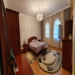 Satılır 16 otaqlı Həyət evi/villa, Badamdar qəs., Səbail rayonu 23