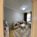 Satılır 4 otaqlı Həyət evi/villa, Masazır, Abşeron rayonu 3