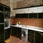 Satılır 10 otaqlı Həyət evi/villa, Mehdiabad, Abşeron rayonu 6