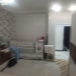 Продажа 2 комнат Новостройка Хырдалан 12