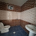 Satılır 5 otaqlı Həyət evi/villa, Binə qəs., Xəzər rayonu 11