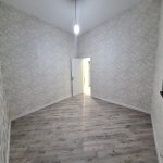 Satılır 4 otaqlı Həyət evi/villa, Yeni Ramana, Sabunçu rayonu 6