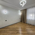 Satılır 2 otaqlı Yeni Tikili Xırdalan 2