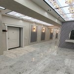 Продажа 4 комнат Новостройка, м. Ази Асланова метро, Хетаи район 11