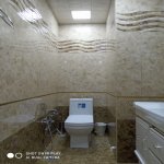 Kirayə (aylıq) 2 otaqlı Yeni Tikili, 28 May metrosu, Nəsimi rayonu 20
