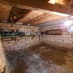 Satılır 4 otaqlı Həyət evi/villa Sumqayıt 47