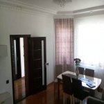 Satılır 4 otaqlı Həyət evi/villa, Buzovna, Xəzər rayonu 13