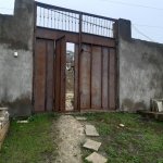 Satılır 7 otaqlı Həyət evi/villa, Hökməli, Abşeron rayonu 3