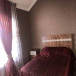 Kirayə (günlük) 2 otaqlı Həyət evi/villa Quba 9