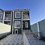 Satılır 4 otaqlı Həyət evi/villa, Masazır, Abşeron rayonu 3