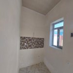 Satılır 1 otaqlı Həyət evi/villa, Binə qəs., Xəzər rayonu 4