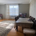 Satılır 5 otaqlı Həyət evi/villa, Binə qəs., Xəzər rayonu 4