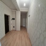 Продажа 3 комнат Новостройка, м. Гянджлик метро, 28 Малл, Наримановский р-н район 24