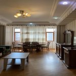 Kirayə (aylıq) 2 otaqlı Yeni Tikili, Nəsimi rayonu 2