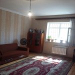 Satılır 3 otaqlı Həyət evi/villa, Zabrat qəs., Sabunçu rayonu 5